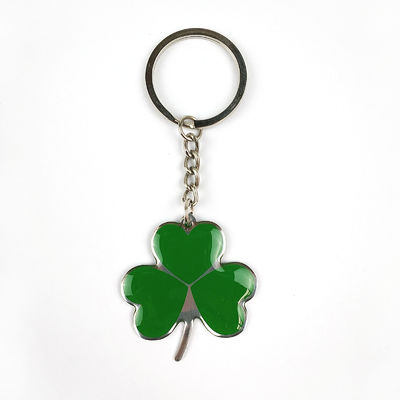 Αγορά Ελαφρύ φορητό αλυσίδιο ψευδαργύρου Charn Keychain οικολογικά φιλικό προσαρμόσιμο στυλ ηλεκτρονική κατασκευή