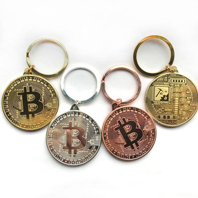 Αγορά Προσαρμόσιμα σήματα τρόλεϊ Tokens διαδοχικά ονόματα ηλεκτρονική κατασκευή