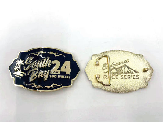 Αγορά Top-Selling Belt Buckle for Your Business Needs and Customer Satisfaction with Standard ηλεκτρονική κατασκευή