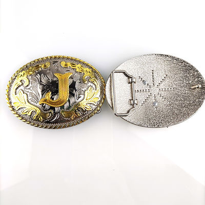 Αγορά Stylish and Functional Belt Buckle for Your Business Customizable ηλεκτρονική κατασκευή
