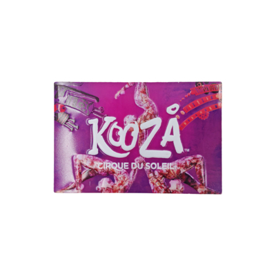Αγορά Personalized UV-Printing Acrylic Fridge Magnet – Custom Art for Your Everyday Space ηλεκτρονική κατασκευή