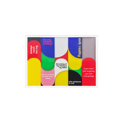 Αγορά Personalized Museum of Illusions Acrylic Fridge Magnet – A Creative Keepsake for Art Lovers ηλεκτρονική κατασκευή