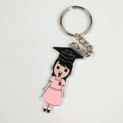 Αγορά Custom Trolley Coin Keychains with Vibrant Colors and Durable Construction Available ηλεκτρονική κατασκευή