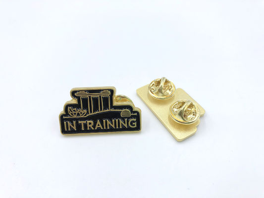 Εικονικό Run Online Badge γιορτάστε το ταξίδι γυμναστικής σας