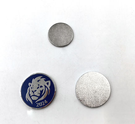Soft Enamel Bowling TV Badge Γιορτάστε το πάθος σας για το μπόουλινγκ