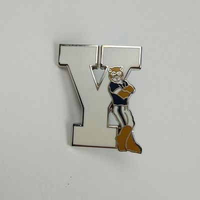 Ονομασία